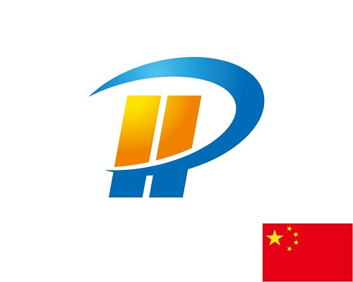 金年会集团 金年会集团