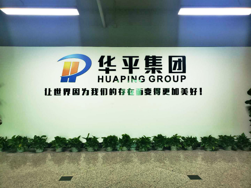 jt1.jpg 金年会新址1