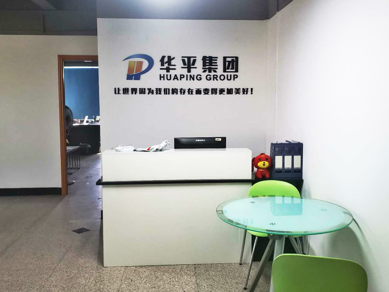 jt2.jpg 金年会新址2