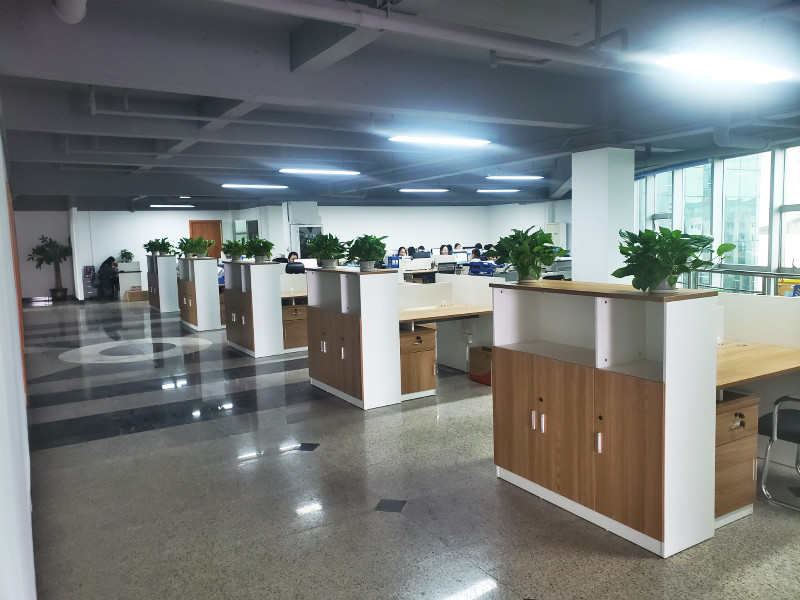 jt3.jpg 金年会新址4