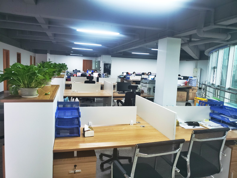 jt4.jpg 金年会新址3