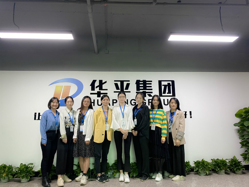 jt5.jpg 金年会货代优秀员工