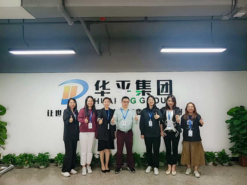 jt6.jpg 金年会集团优秀员工