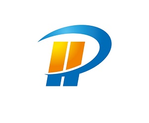 金年会logo 金年会logo