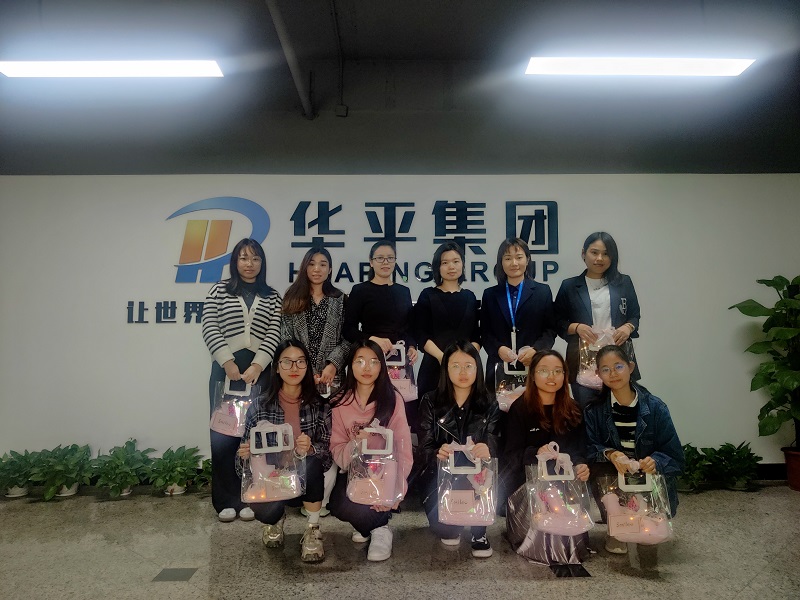 金年会集团妇女节快乐 金年会集团妇女节快乐