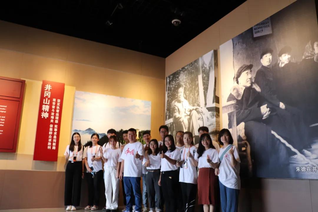 微信图片_20211108135229.jpg 微信图片_20211108135229.jpg