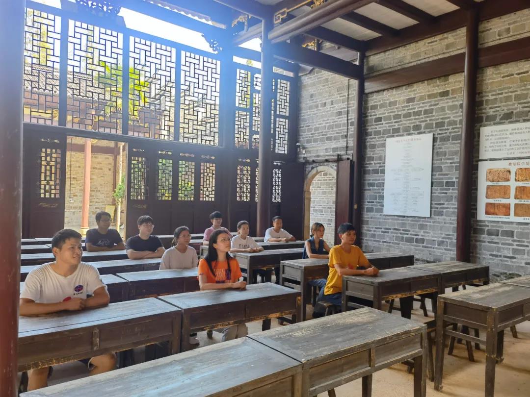 微信图片_20211108135316.jpg 微信图片_20211108135316.jpg