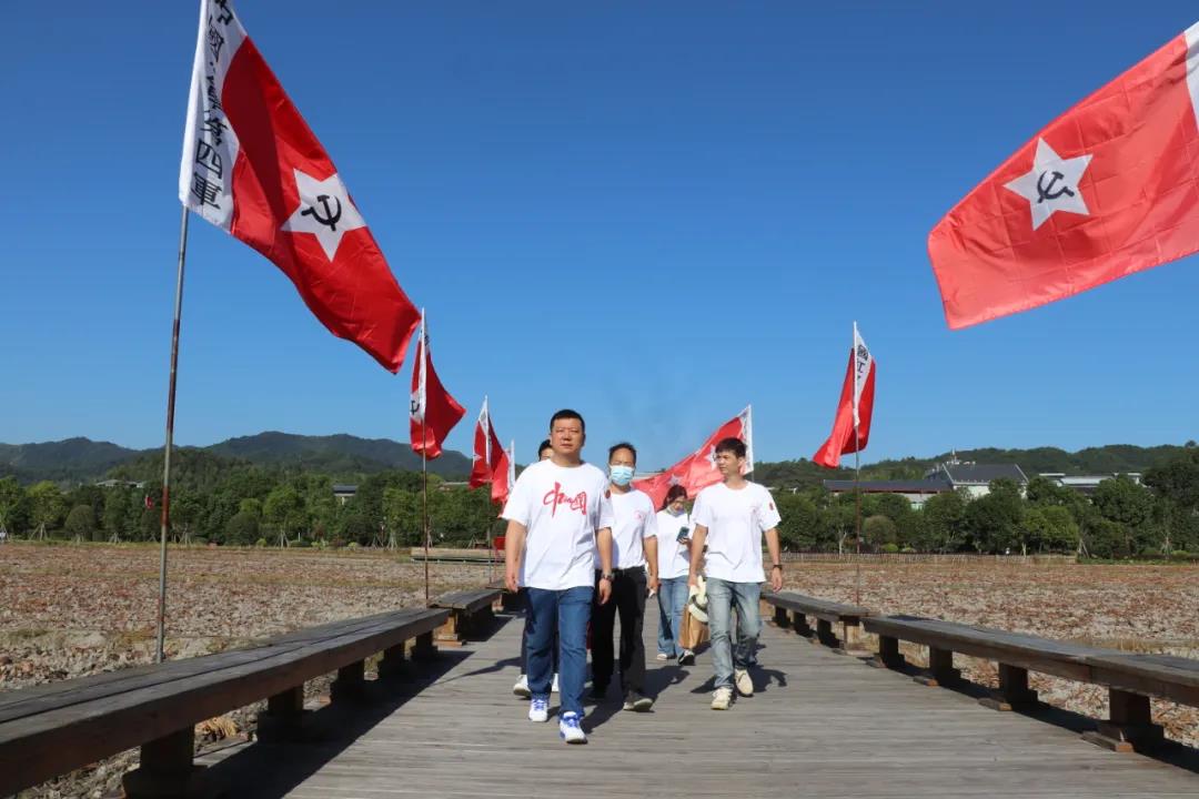 微信图片_20211108135319.jpg 微信图片_20211108135319.jpg