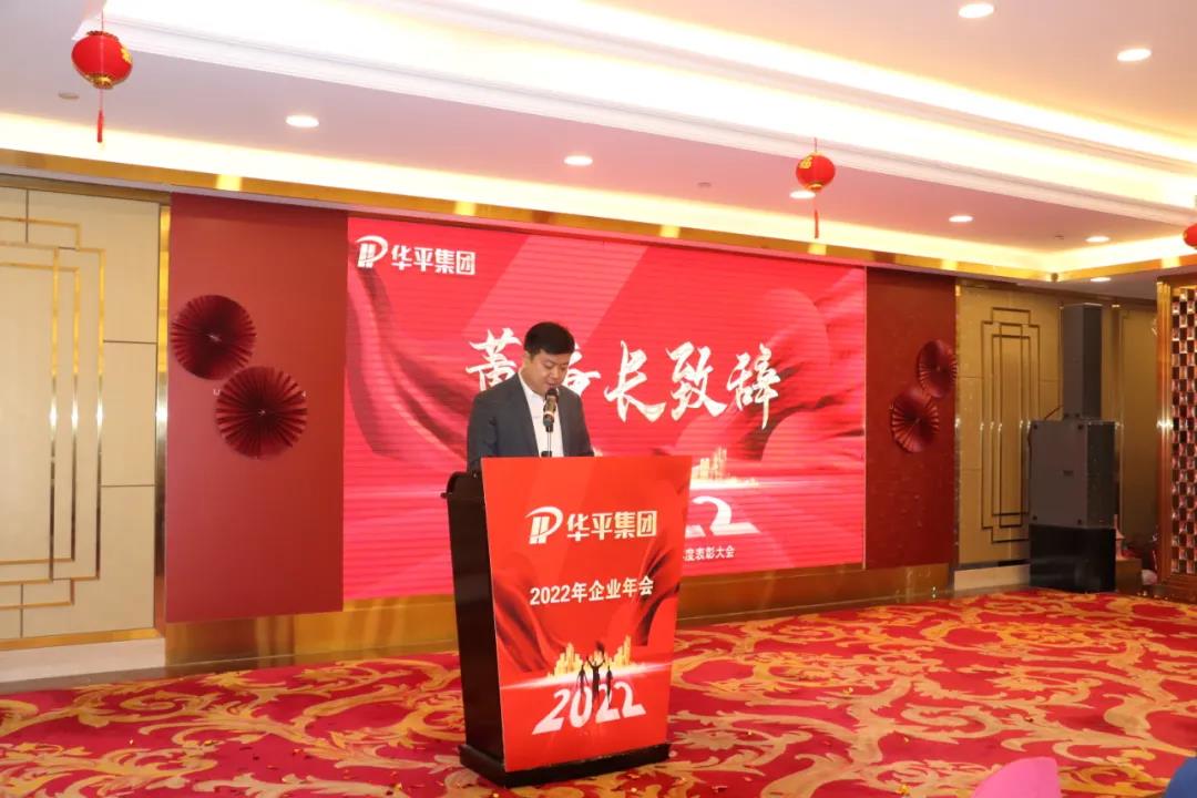 微信图片_20220126141044.jpg 微信图片_20220126141044.jpg