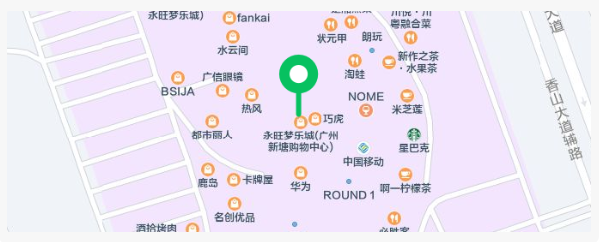 1674983584013.png 1674983584013.png