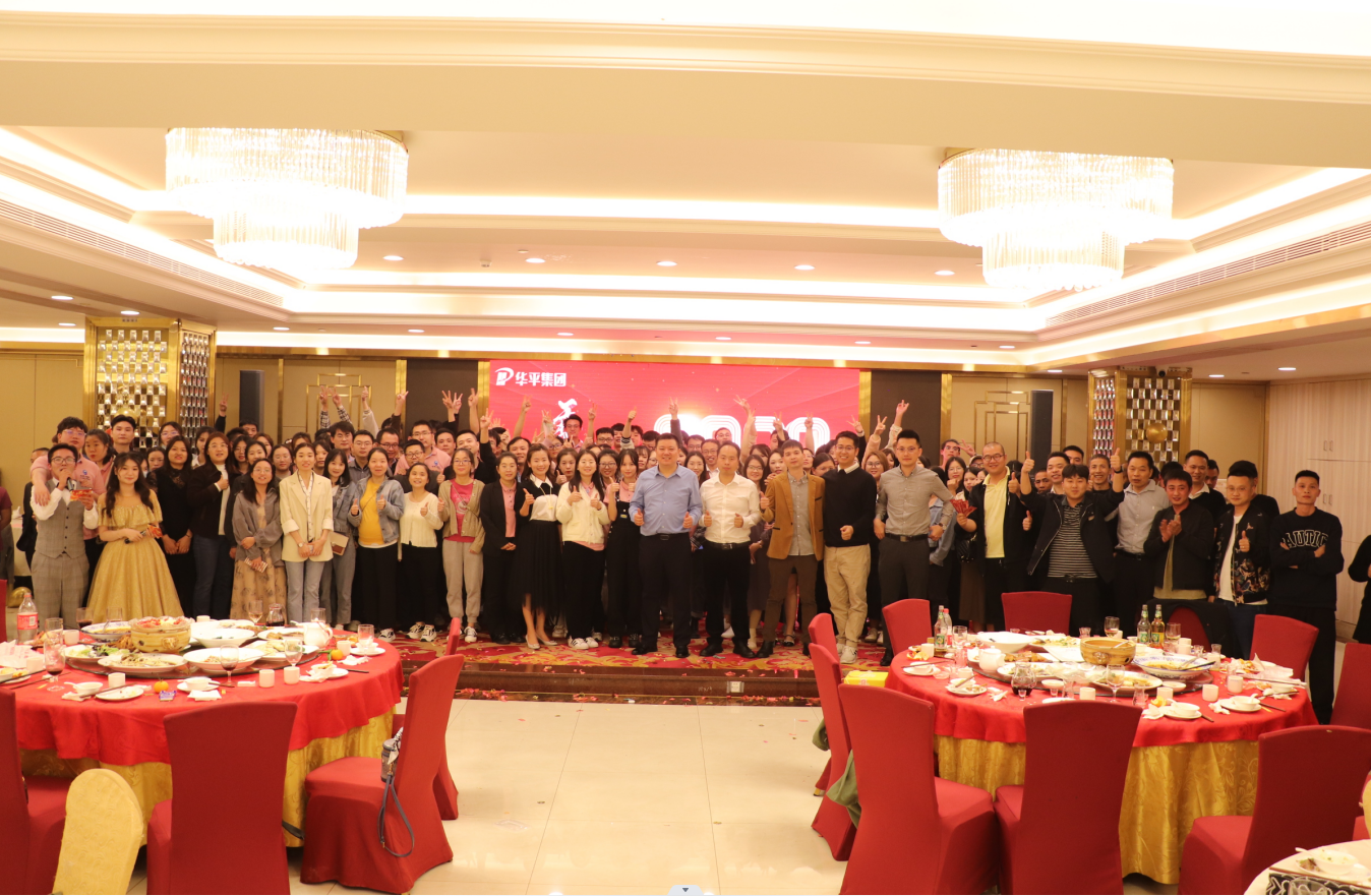 1680768709368.png 1680768709368.png