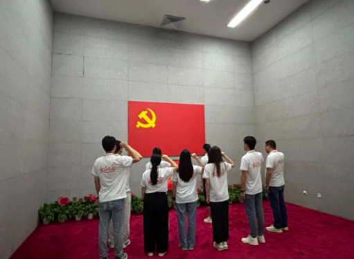 1685500231589.png 1685500231589.png