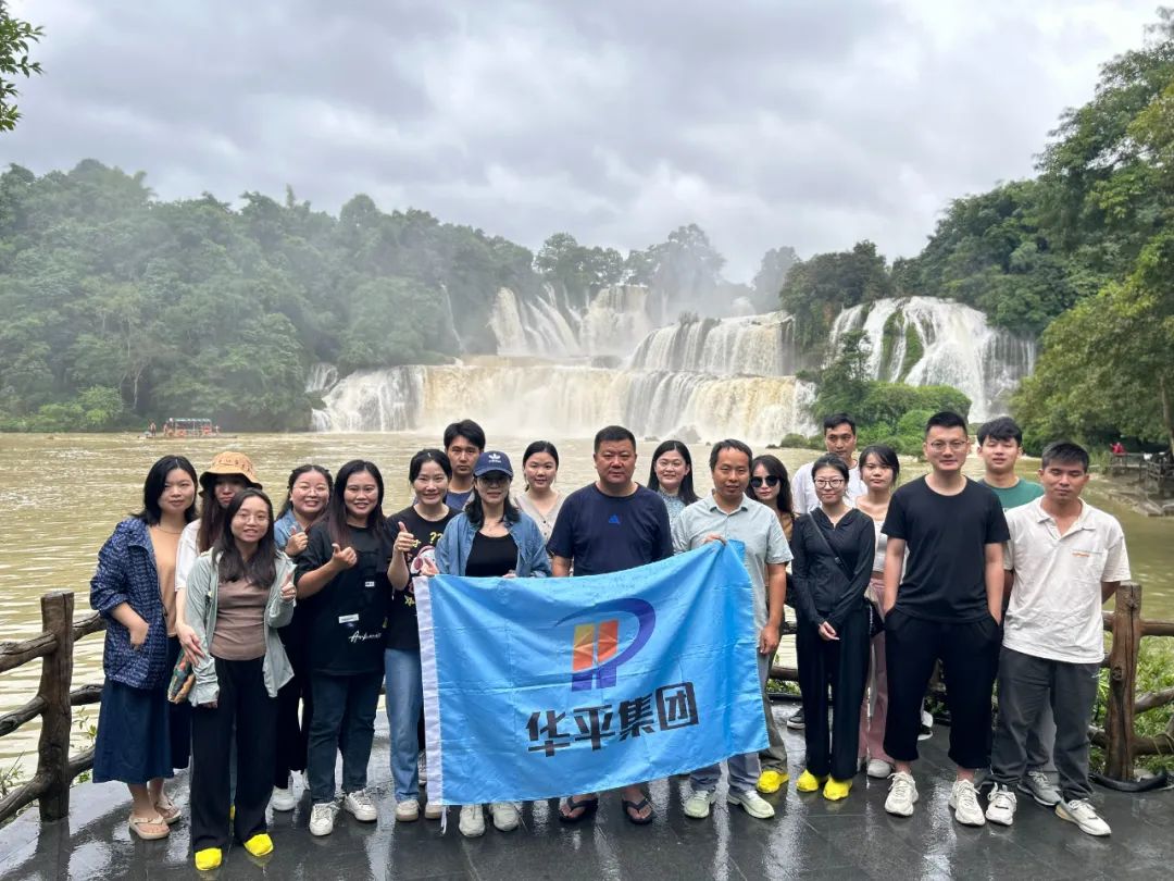 微信图片_20231018140000.jpg 微信图片_20231018140000.jpg