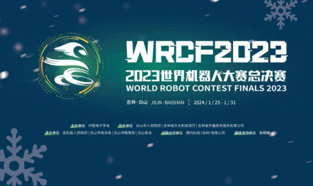 1713235604621.png 1713235604621.png