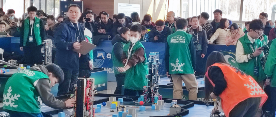 1713235653509.png 1713235653509.png