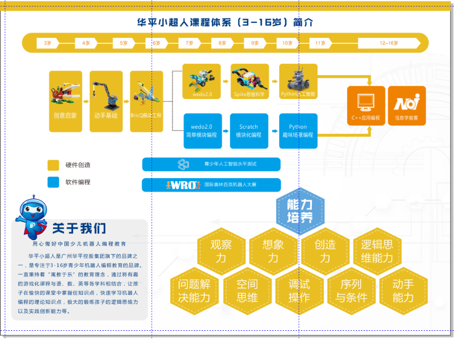 1713235675741.png 1713235675741.png